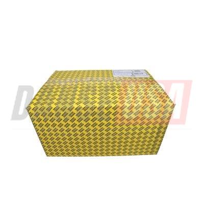 1625001073 SERVICE PAK 1000 H QAS30-40 KD FOR ATLAS COPCO DYNAPAC CHICAGO PNEUMATIC EQUIPMENT