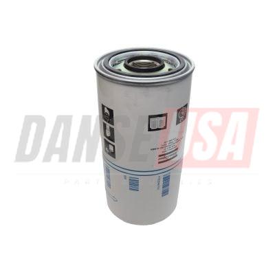 1625481151 OIL SEPARATOR STARBOX FOR ATLAS COPCO DYNAPAC CHICAGO PNEUMATIC EQUIPMENT