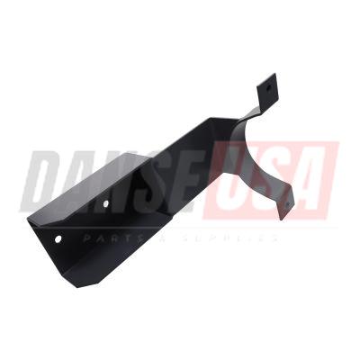 1626006601 BRACKET FOR ATLAS COPCO DYNAPAC CHICAGO PNEUMATIC EQUIPMENT