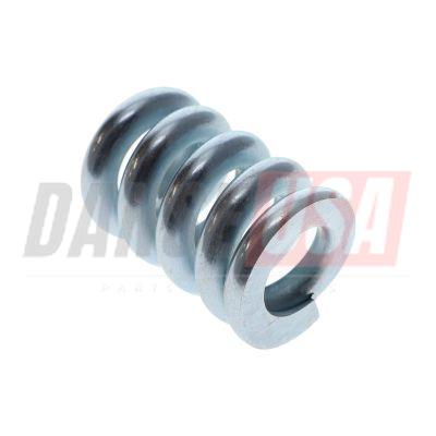 1626008900 SPRING FOR ATLAS COPCO DYNAPAC CHICAGO PNEUMATIC EQUIPMENT