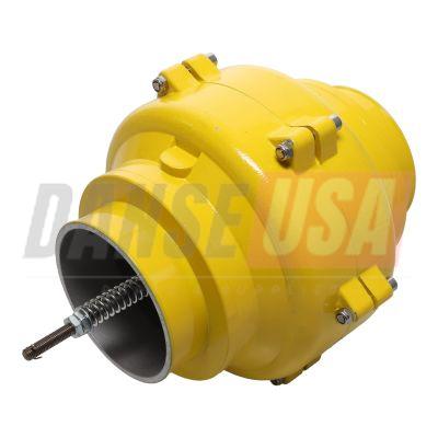 1626011500 AIR INLET VALVE FOR ATLAS COPCO DYNAPAC CHICAGO PNEUMATIC EQUIPMENT