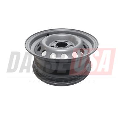 1626026000 DISC WHEEL FOR ATLAS COPCO DYNAPAC CHICAGO PNEUMATIC EQUIPMENT