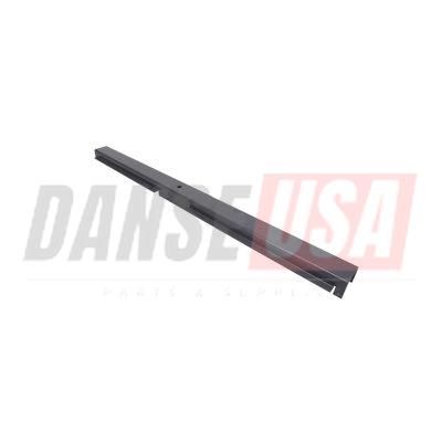 1626026801 SUPPORT FOR ATLAS COPCO DYNAPAC CHICAGO PNEUMATIC EQUIPMENT