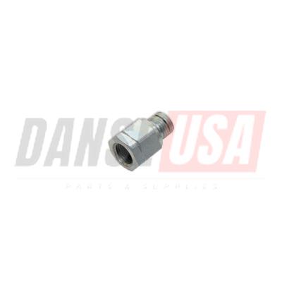 1626028500 REDUCER FOR ATLAS COPCO DYNAPAC CHICAGO PNEUMATIC EQUIPMENT