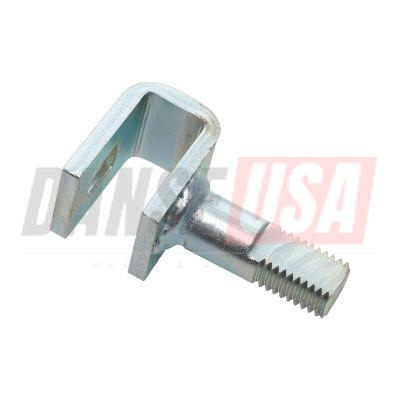 1626033400 LEVER FOR ATLAS COPCO DYNAPAC CHICAGO PNEUMATIC EQUIPMENT