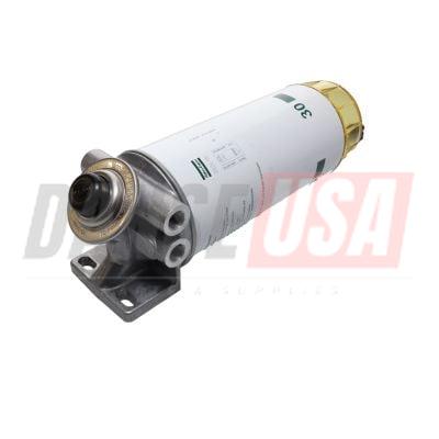 1626034700 FILTER FOR ATLAS COPCO DYNAPAC CHICAGO PNEUMATIC EQUIPMENT