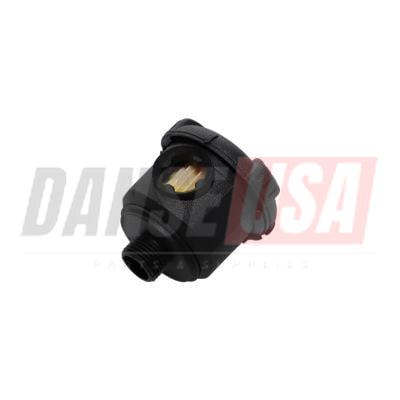 1626037500 FILTER FOR ATLAS COPCO DYNAPAC CHICAGO PNEUMATIC EQUIPMENT
