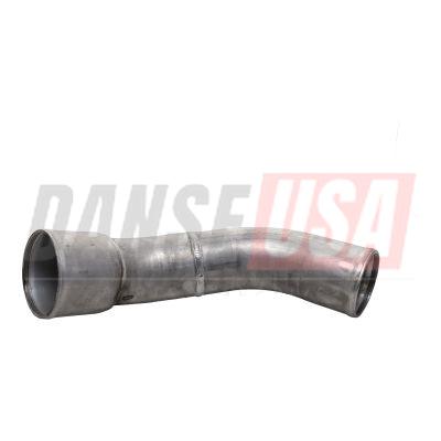 1626037805 PIPE FOR ATLAS COPCO DYNAPAC CHICAGO PNEUMATIC EQUIPMENT