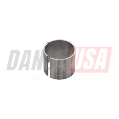 1626043501 PIPE FOR ATLAS COPCO DYNAPAC CHICAGO PNEUMATIC EQUIPMENT