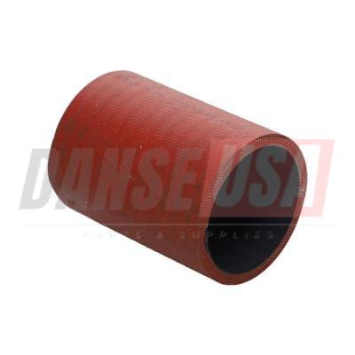 1626045203 HOSE IC FOR ATLAS COPCO DYNAPAC CHICAGO PNEUMATIC EQUIPMENT