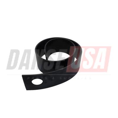 1626052100 PAD FOR ATLAS COPCO DYNAPAC CHICAGO PNEUMATIC EQUIPMENT