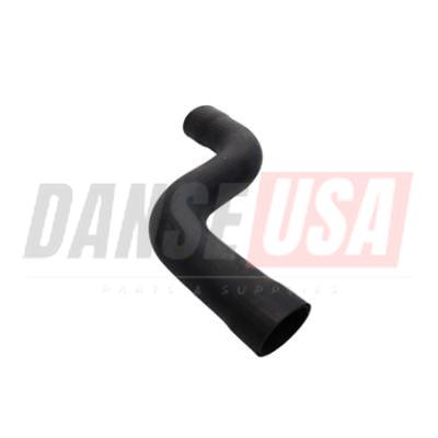 1626061900 HOSE FOR ATLAS COPCO DYNAPAC CHICAGO PNEUMATIC EQUIPMENT