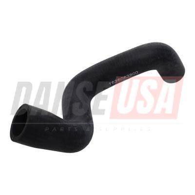 1626063800 HOSE FOR ATLAS COPCO DYNAPAC CHICAGO PNEUMATIC EQUIPMENT