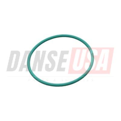 1626064800 HOSE FOR ATLAS COPCO DYNAPAC CHICAGO PNEUMATIC EQUIPMENT