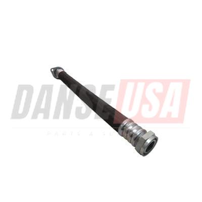 1626065800 HOSE FOR ATLAS COPCO DYNAPAC CHICAGO PNEUMATIC EQUIPMENT