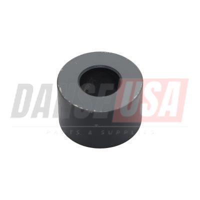 1626068200 SPACER FOR ATLAS COPCO DYNAPAC CHICAGO PNEUMATIC EQUIPMENT
