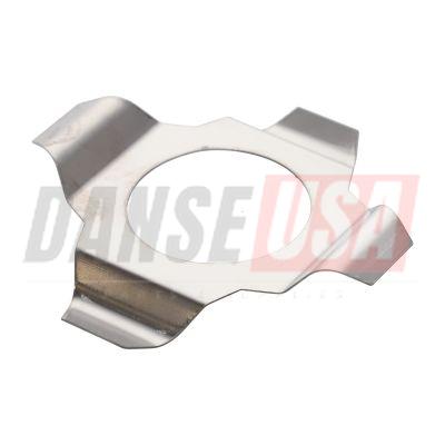 1626071300 RETAINER FOR ATLAS COPCO DYNAPAC CHICAGO PNEUMATIC EQUIPMENT
