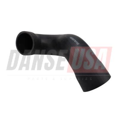 1626076700 HOSE FOR ATLAS COPCO DYNAPAC CHICAGO PNEUMATIC EQUIPMENT