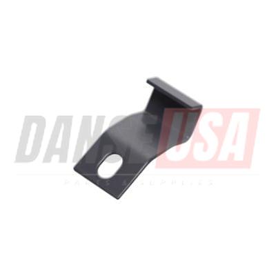 1626077101 BRACKET FOR ATLAS COPCO DYNAPAC CHICAGO PNEUMATIC EQUIPMENT