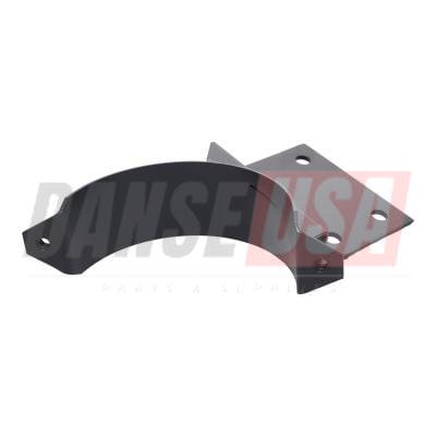 1626077500 SUPPORT FOR ATLAS COPCO DYNAPAC CHICAGO PNEUMATIC EQUIPMENT
