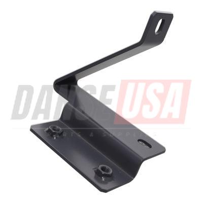 1626081602 BRACKET FOR ATLAS COPCO DYNAPAC CHICAGO PNEUMATIC EQUIPMENT
