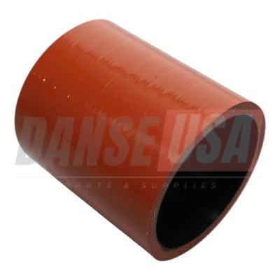 1626083100 HOSE FOR ATLAS COPCO DYNAPAC CHICAGO PNEUMATIC EQUIPMENT