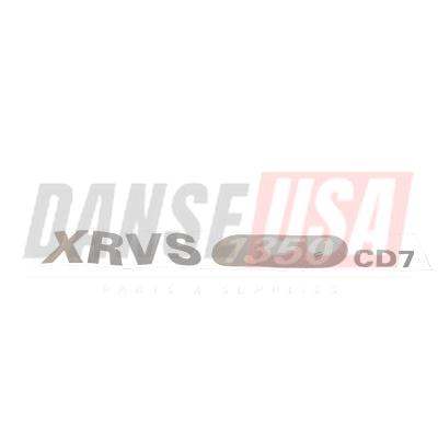 1626090123 DECAL UNIT FOR ATLAS COPCO DYNAPAC CHICAGO PNEUMATIC EQUIPMENT