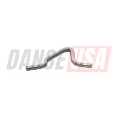 1626090500 RETAINER FOR ATLAS COPCO DYNAPAC CHICAGO PNEUMATIC EQUIPMENT