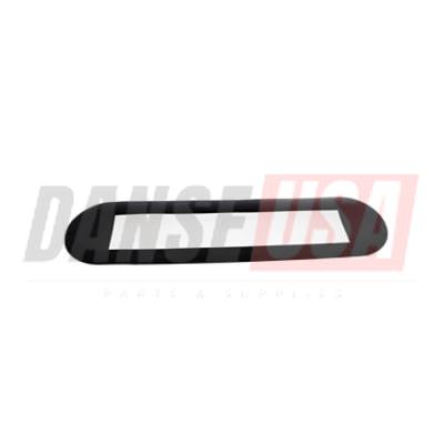 1626093100 SEAL FOR ATLAS COPCO DYNAPAC CHICAGO PNEUMATIC EQUIPMENT