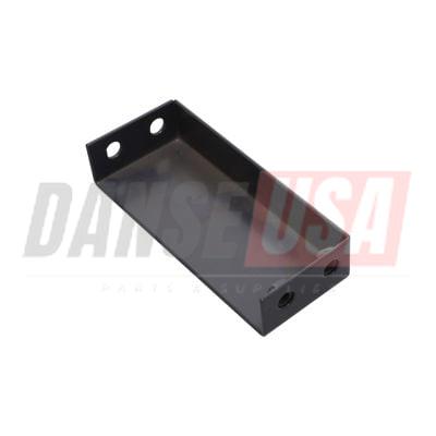1626098700 SUPPORT FOR ATLAS COPCO DYNAPAC CHICAGO PNEUMATIC EQUIPMENT