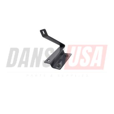 1626099602 BRACKET FOR ATLAS COPCO DYNAPAC CHICAGO PNEUMATIC EQUIPMENT