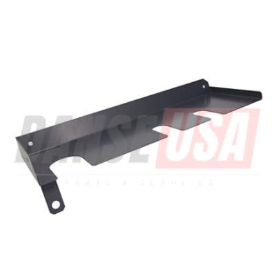 1626101901 COVER FOR ATLAS COPCO DYNAPAC CHICAGO PNEUMATIC EQUIPMENT