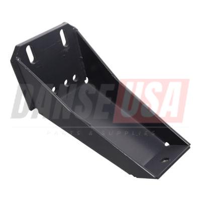 1626104702 SUPPORT ENGINE FOR ATLAS COPCO DYNAPAC CHICAGO PNEUMATIC EQUIPMENT