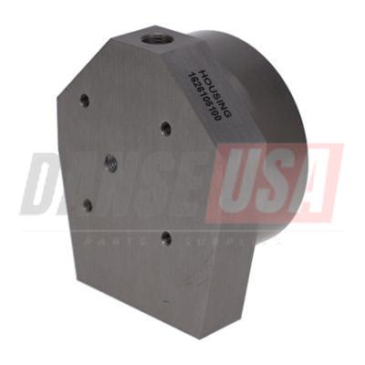 1626105100 HOUSING VALVE FOR ATLAS COPCO DYNAPAC CHICAGO PNEUMATIC EQUIPMENT