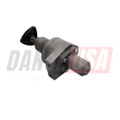 1626105283 VALVE REGULATOR FOR ATLAS COPCO DYNAPAC CHICAGO PNEUMATIC EQUIPMENT