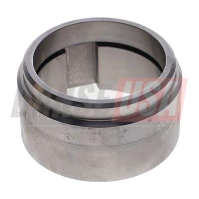 1626105600 BUSHING FOR ATLAS COPCO DYNAPAC CHICAGO PNEUMATIC EQUIPMENT