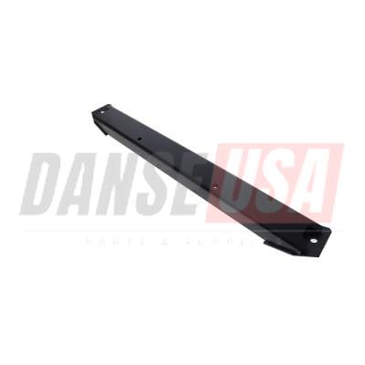 1626106200 SUPPORT FOR ATLAS COPCO DYNAPAC CHICAGO PNEUMATIC EQUIPMENT