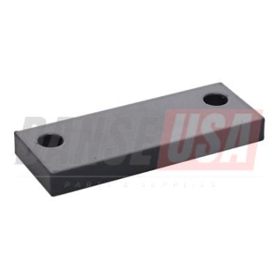 1626107900 SPACER FOR ATLAS COPCO DYNAPAC CHICAGO PNEUMATIC EQUIPMENT