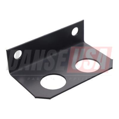 1626108400 BRACKET FOR ATLAS COPCO DYNAPAC CHICAGO PNEUMATIC EQUIPMENT