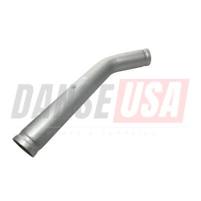 1626112301 HOSE ASSEMBLY FOR ATLAS COPCO DYNAPAC CHICAGO PNEUMATIC EQUIPMENT