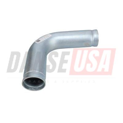 1626112401 PIPE FOR ATLAS COPCO DYNAPAC CHICAGO PNEUMATIC EQUIPMENT