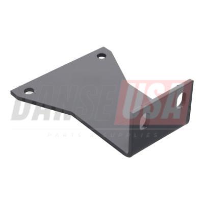 1626113901 BRACKET FOR ATLAS COPCO DYNAPAC CHICAGO PNEUMATIC EQUIPMENT