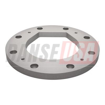 1626114500 ADAPTER FOR ATLAS COPCO DYNAPAC CHICAGO PNEUMATIC EQUIPMENT