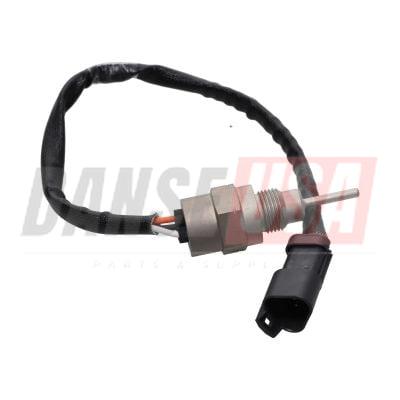 1626116900 SENSOR TEMP. FOR ATLAS COPCO DYNAPAC CHICAGO PNEUMATIC EQUIPMENT