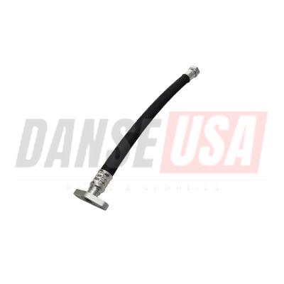 1626118301 HOSE ASSEMBLY FOR ATLAS COPCO DYNAPAC CHICAGO PNEUMATIC EQUIPMENT