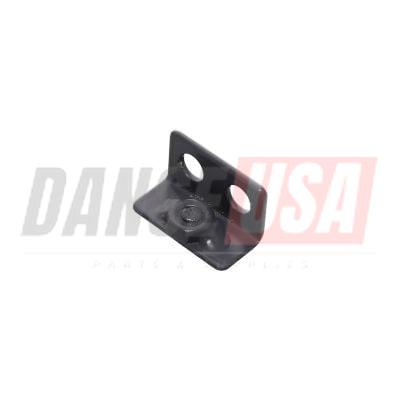 1626140100 V CLAMP FOR ATLAS COPCO DYNAPAC CHICAGO PNEUMATIC EQUIPMENT