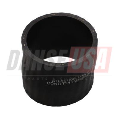 1626140300 HOSE FOR ATLAS COPCO DYNAPAC CHICAGO PNEUMATIC EQUIPMENT