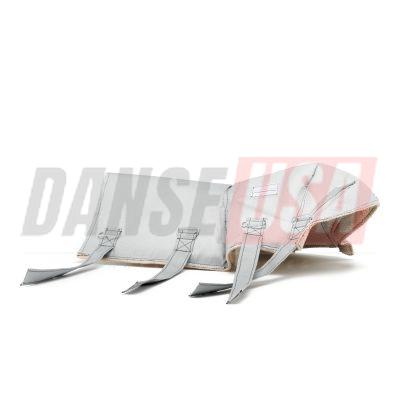 1626140701 INSULATION THERMAL FOR ATLAS COPCO DYNAPAC CHICAGO PNEUMATIC EQUIPMENT