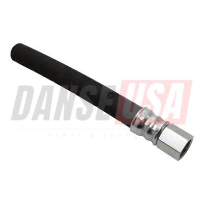 1626143601 HOSE ASSEMBLY - FOR ATLAS COPCO DYNAPAC CHICAGO PNEUMATIC EQUIPMENT