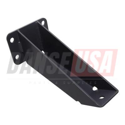 1626143902 SUPPORT ENGINE FOR ATLAS COPCO DYNAPAC CHICAGO PNEUMATIC EQUIPMENT